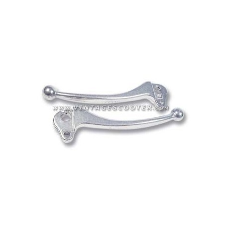 Leviers (jeu) type origine Vespa GTR / PX /PX ARCO